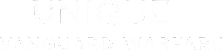 Unique Vanguard Warfare